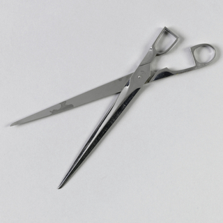 Desk Scissors