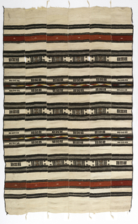 Blanket (kaasa) (Nigeria)