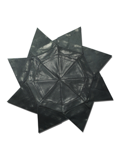 Skirt And Top, 132 5. Issey Miyake