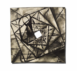 Skirt And Top, 132 5. Issey Miyake