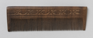 Comb