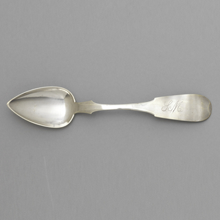 Spoon (USA)