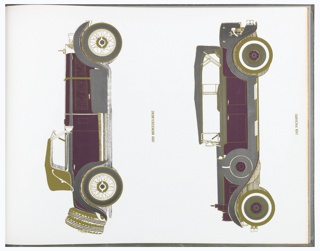 Sample Book, Environment 15