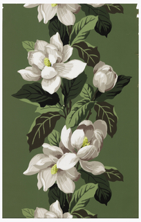 Sidewall (possibly Canada)