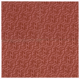 Sidewall (possibly USA)