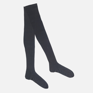 Pair Of Stockings (France)