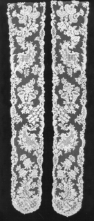 Cap Streamers (Belgium)