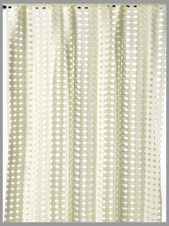 Textile, Felt Lace X-Change