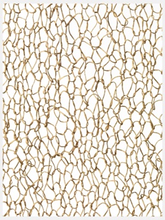 Textile, Veil curtain