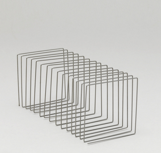 Bracelet (Netherlands)