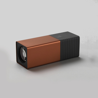 Lytro Camera