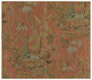 Sidewall (possibly England)