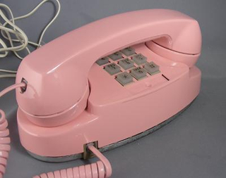 Telephone, Princess