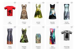 Installation, CONSTRVCT Software