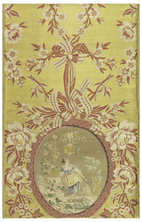 Textile (France)