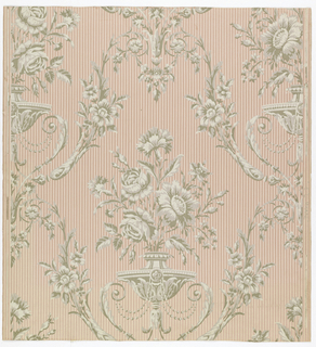 Sidewall, The Lorraine