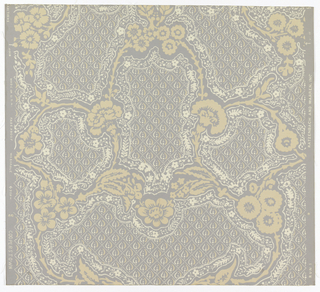 Sidewall, Cooperstown