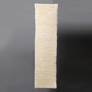 Hanging (Switzerland)