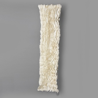 Hanging, Structures and Surfaces