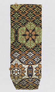 Textile (Japan)