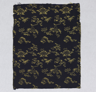 Textile (Japan)