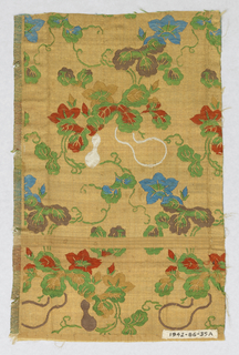 Textile (Japan)