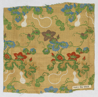 Textile (Japan)