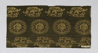Textile (Japan)