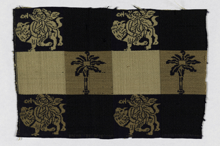 Textile (Japan)