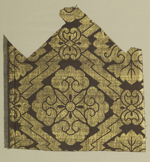 Textile (Japan)