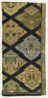 Textile (Japan)