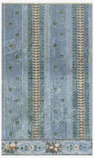 Sidewall And Border (France)