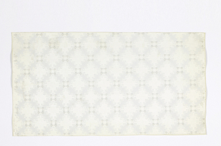 Sidewall (possibly England)