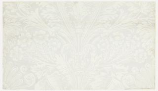 Sidewall (England or United States)