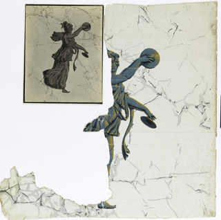 Sidewall - Fragment (France)