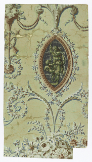 Sidewall - Fragment (France)