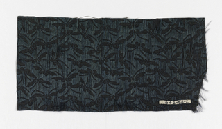 Textile (Japan)