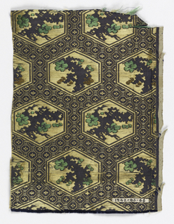 Textile (Japan)