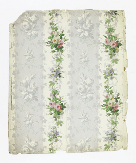 Sidewall (possibly England)