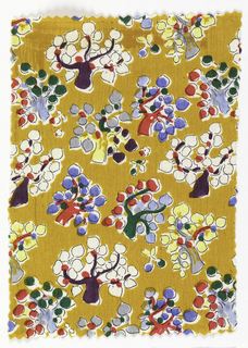 Textile (France)