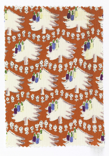 Textile (France)