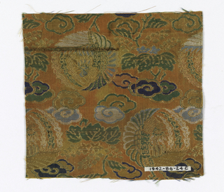 Textile (Japan)