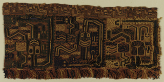 Fragment (Peru)