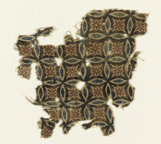 Textile (Egypt)