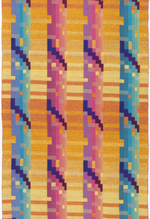 Hanging, Pillars of Heaven, no.2