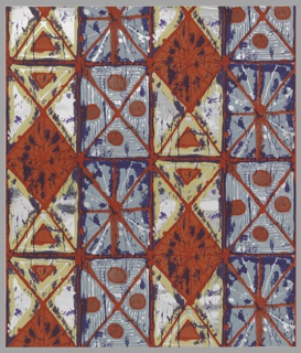 Sidewall (possibly Canada)