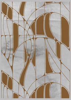 Sidewall (possibly Canada)