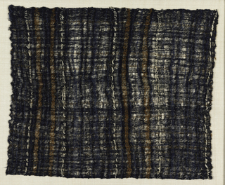 Carrying Cloth (Peru)