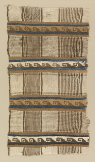 Fragment (Peru)