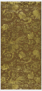 Imitation Leather (England)